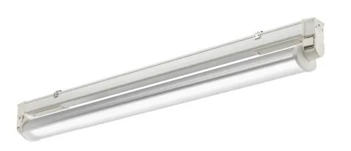 Pracht Applique LED étanche APOLLO G2 #9480249w