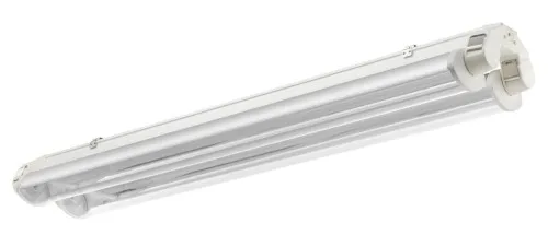 Luminaire LED étanche APOLLO G2 Pracht #9480209d