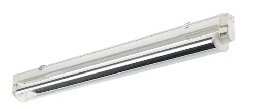 Applique LED étanche APOLLO G2 #9430240d Pracht
