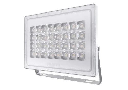 Projecteur LED Pracht FLOODY ECO #5200000