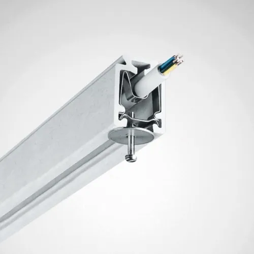 Support de câble Trilux VE6 197