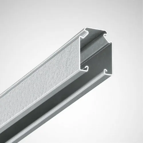Trilux Rail de fixation 190 VZ/III/58