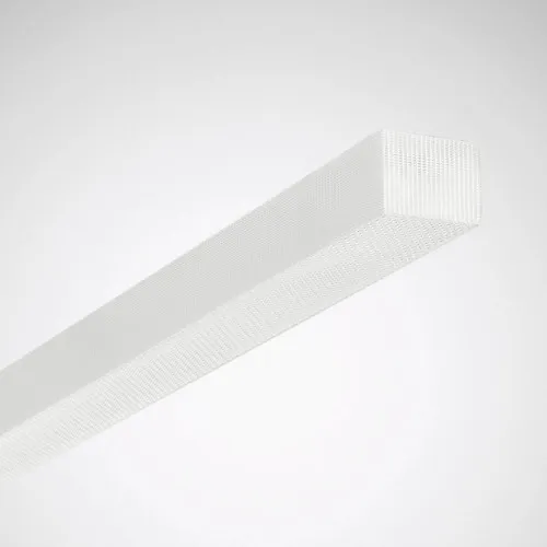 Bac de remplacement Trilux pour Montigo P 128
