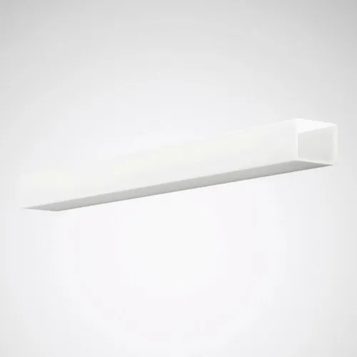 Trilux Bac de remplacement Wanne Acuro 139
