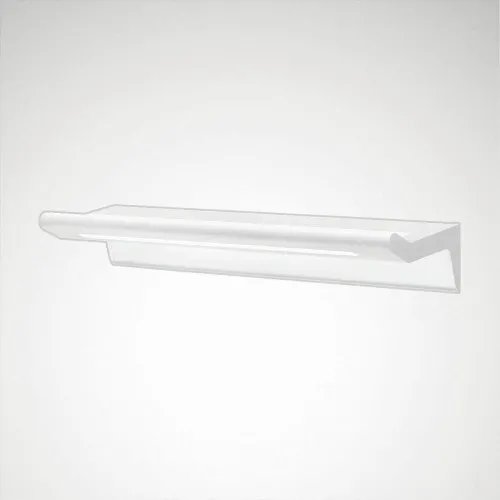 Applique murale LED Trilux Sanesca W2 #6337540