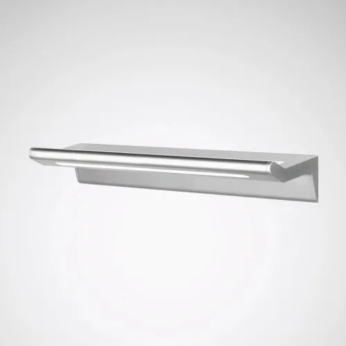 Applique murale LED Sanesca W2 #6337651 de Trilux