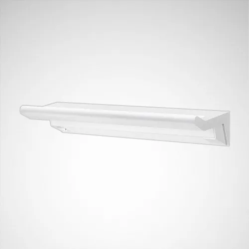Trilux Applique murale LED Sanesca W3- #6890740