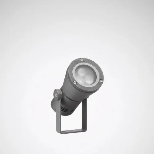 Trilux Filter Faciella 08 ZFM