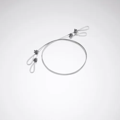 Trilux Suspension ZBSB