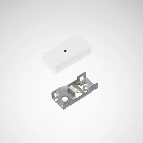 Boîte de raccordement Trilux ZAR/01