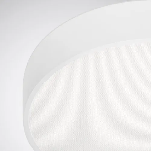 Élément décoratif Trilux Solegra D3 #7208300