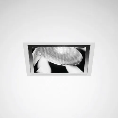 Trilux LED-Downlight SNSQC5HRW#9002015821