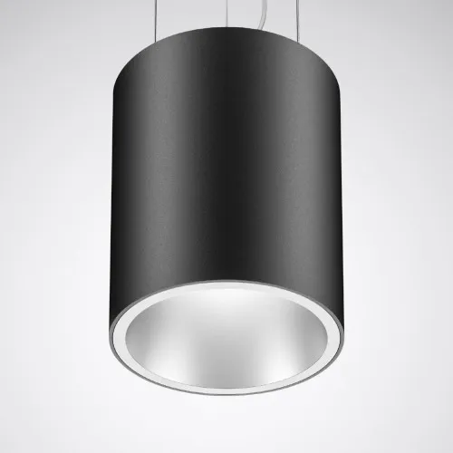 Trilux Downlight LED SNSRH7-2R#9002015861