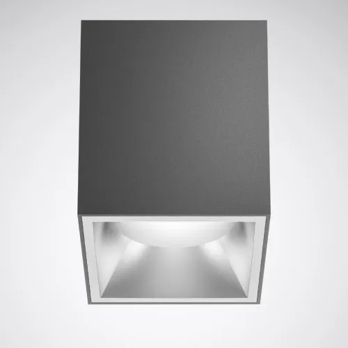 Trilux Downlight LED SNSQD5MRV (réf. 9002015514)