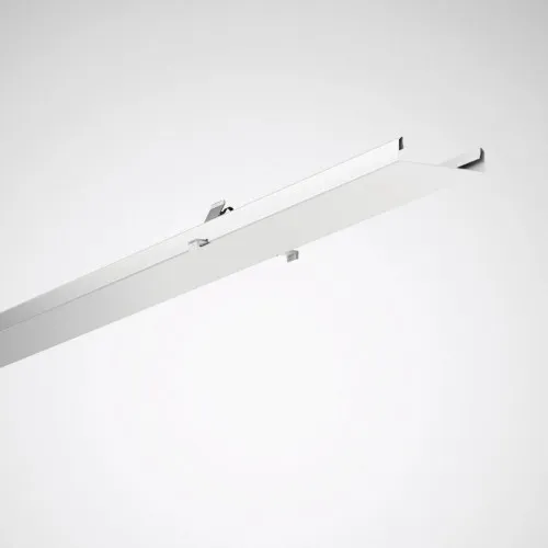 Couvre-lumière Trilux 07650 BL-M L150 01