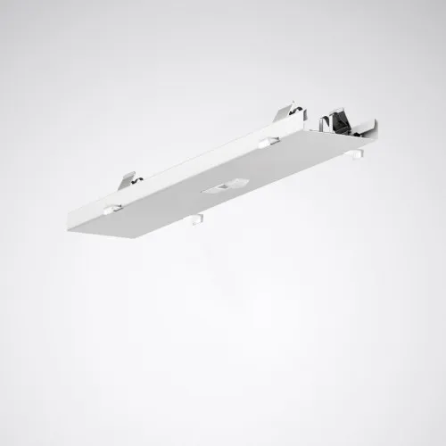 Module capteur WiFi Trilux 7650 +LLWS #7284100