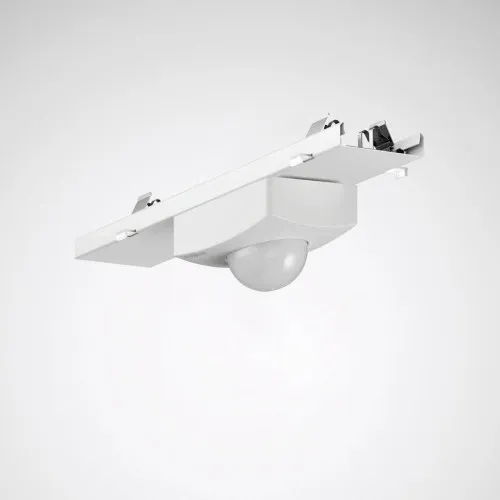 Module capteur WiFi Trilux 7650 +LLWS #7295800