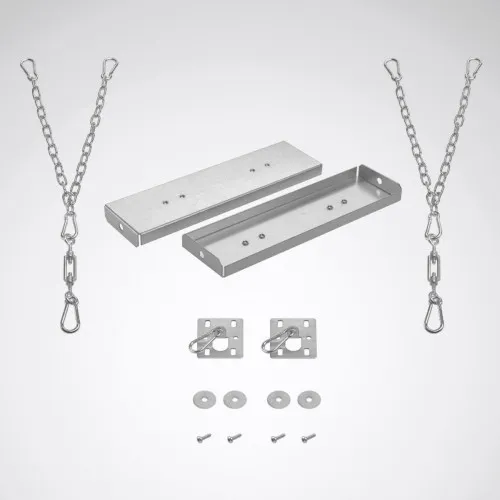 Suspension Actison Fit Trilux #7318800