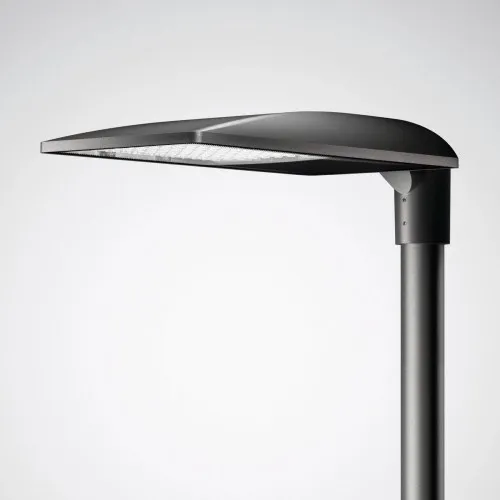 Luminaire LED sur mât Trilux JOVIE70- #9002208970