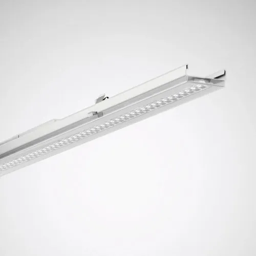 Support d'éclairage LED Trilux 2211 mm 7651 HE+ #9002018621