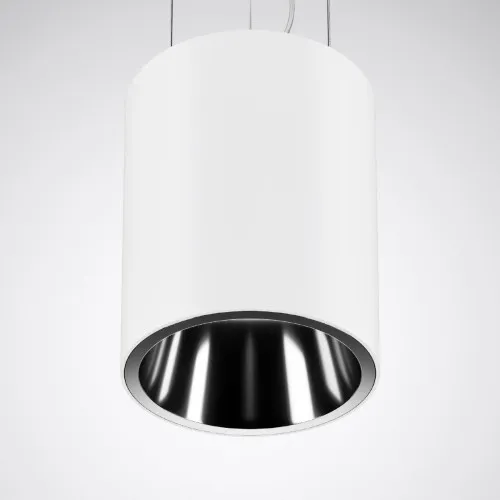 Spot encastrable LED Trilux SNS RH5 - #9002019834