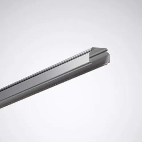 Rail de support Trilux 07650 L150 U E 03