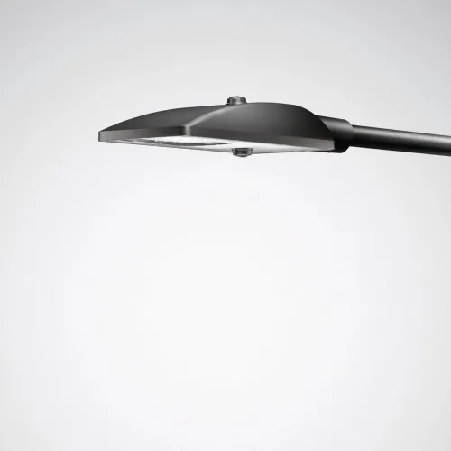 Luminaire extérieur sur mât Trilux LED JOVIE50 - #9002209131
