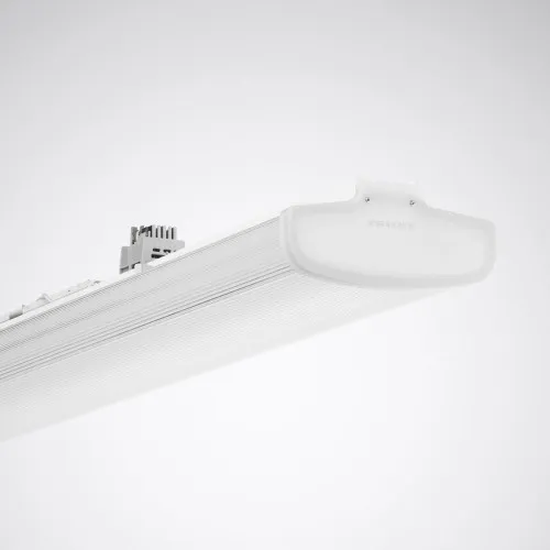 Support mural LED Trilux 1475 mm 7651 HE #9002072950