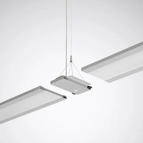 Connecteur Trilux LuceosHZLK #7696500