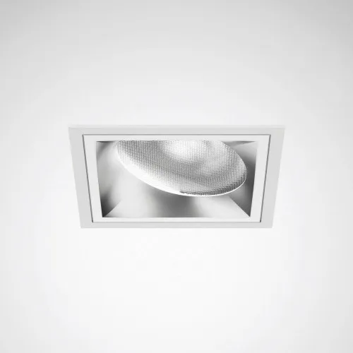 Trilux LED-Downlight SNS QC5 #9002022108