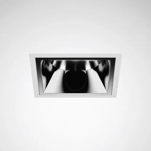 Trilux Downlight LED SNSAct Q #9002050091
