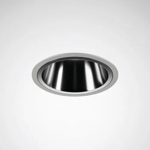 Trilux LED-Downlight SNS RC7 #9002057086