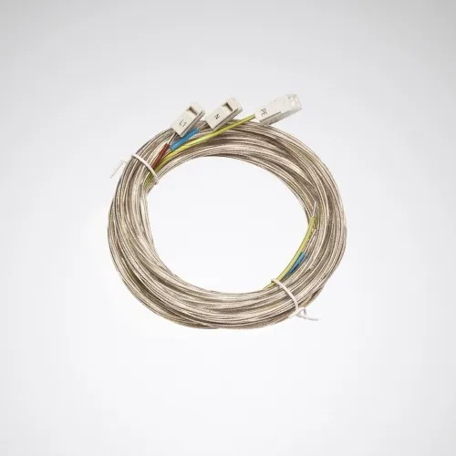 Câble d'alimentation Trilux Opendo H ZZT315/2000