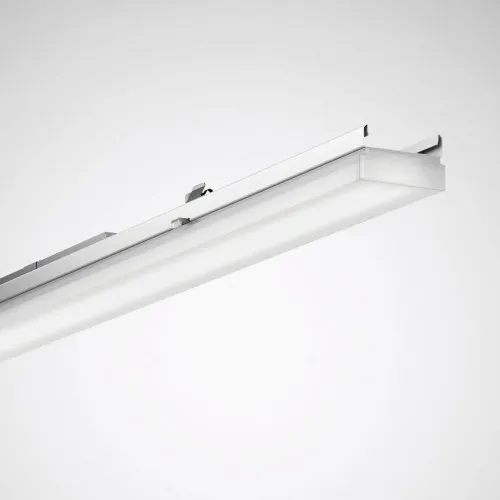 Bandeau LED Trilux 7651IP HE