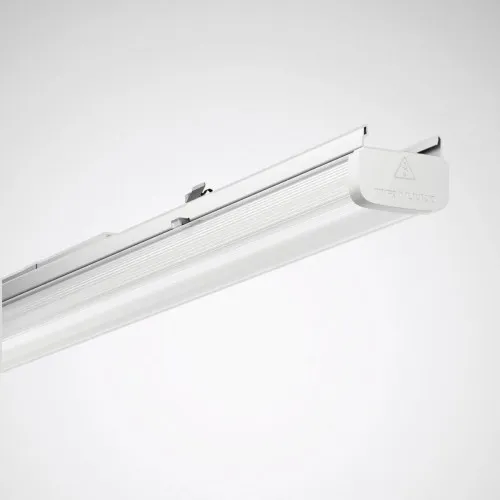Bandeau LED Trilux 7651IP HE