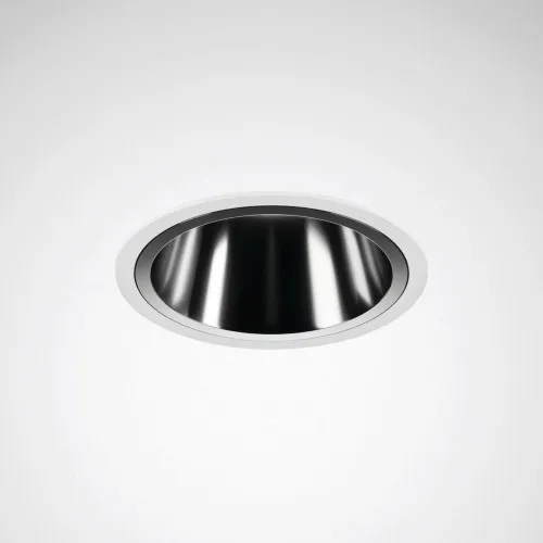 Trilux Downlight LED SNSRC3HR#9002015554