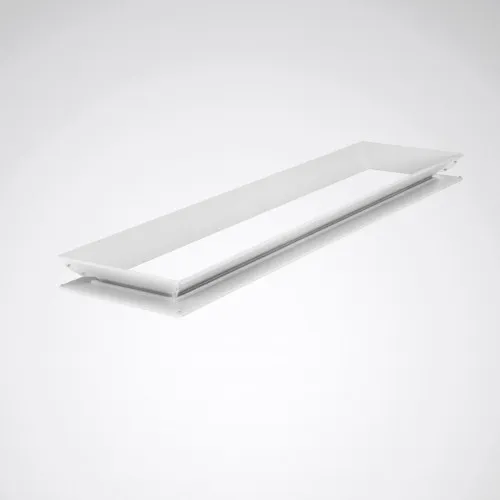 Trilux Cadre Sky ArimoFit G2 #8190100