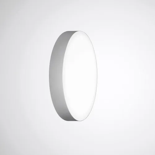Trilux Dekorankleidung Olisq RWD2 ZDR1/1 03