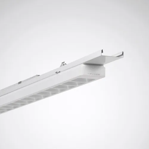 Luminaire linéaire Trilux 2211 mm 7651 HE #9002244258