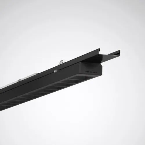 Luminaire à bandeau Trilux 2211 mm 7651 HE #9002244176