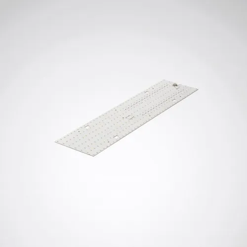 Trilux Module LED de rechange LEDM Olisq #8284600