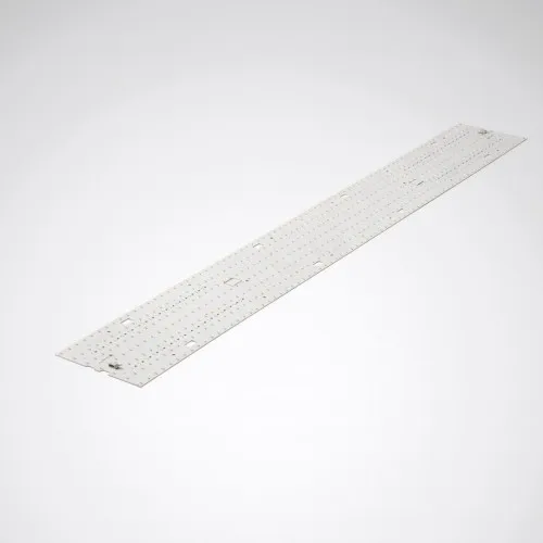 Module LED de rechange Trilux LEDM Olisq #8284900