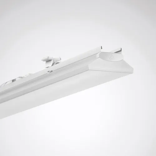 Support d'appareil LED Trilux 7651IPHE #9002282635