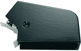 Boîtier Telegärtner 100021276