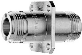 Connecteur N Telegärtner 50 Ohm 100024110