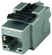 Telegärtner Module AMJ Cat.6A 100023225