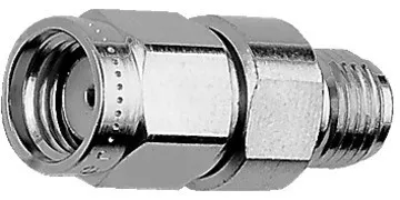 Adaptateur Telegärtner SMA - R-SMA 100024825