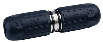 Module de connexion Telegärtner VM-Pro 8-8 Class FA IP67
