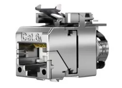 Module Telegärtner AMJ-SL 100023209