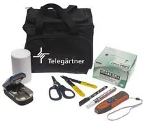 Telegärtner LWL Tool-Kit Essential (100025942)